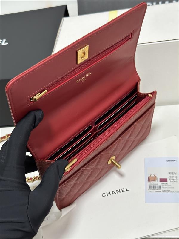 2026127205143184 700